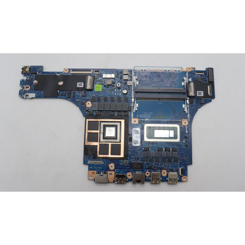 BDPLANAR C 82XV I713620H