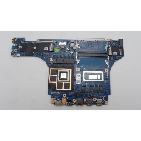 BDPLANAR C 82XV I713620H