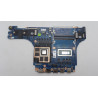 BDPLANAR C 82XV I713620H