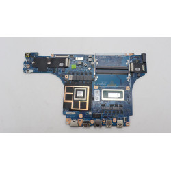 BDPLANAR C 82XV I713620H