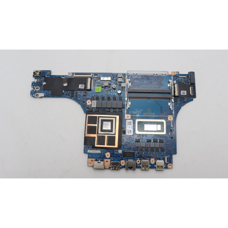 BDPLANAR C 82XV I713620H