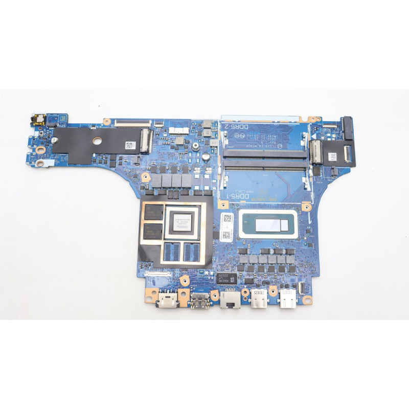 BDPLANAR C82XV I513420H