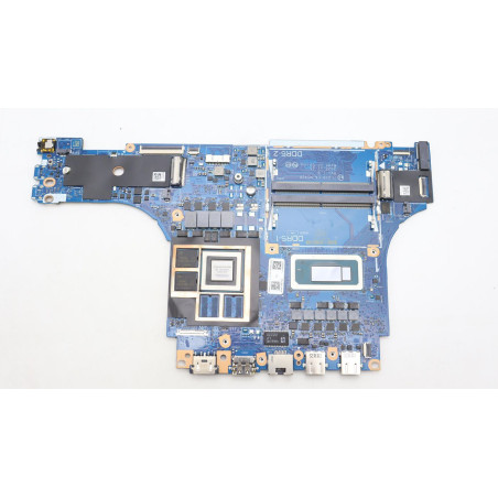 BDPLANAR C82XV I513420H