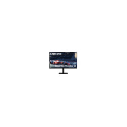 LS24D300GAUXEN 24"FHD 1920x1080 100Hz IP