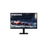 LS24D300GAUXEN 24"FHD 1920x1080 100Hz IP