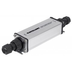 Outdoor Gigabit High-Power