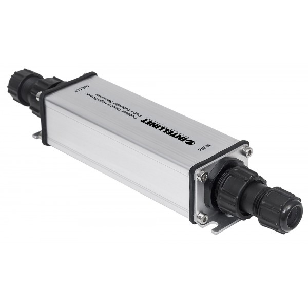 Outdoor Gigabit High-Power