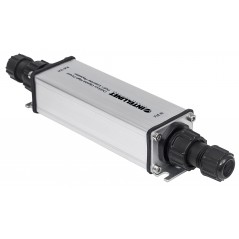 Outdoor Gigabit High-Power