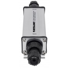 Outdoor Gigabit High-Power