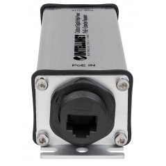 Outdoor Gigabit High-Power