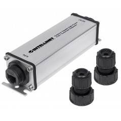Outdoor Gigabit High-Power