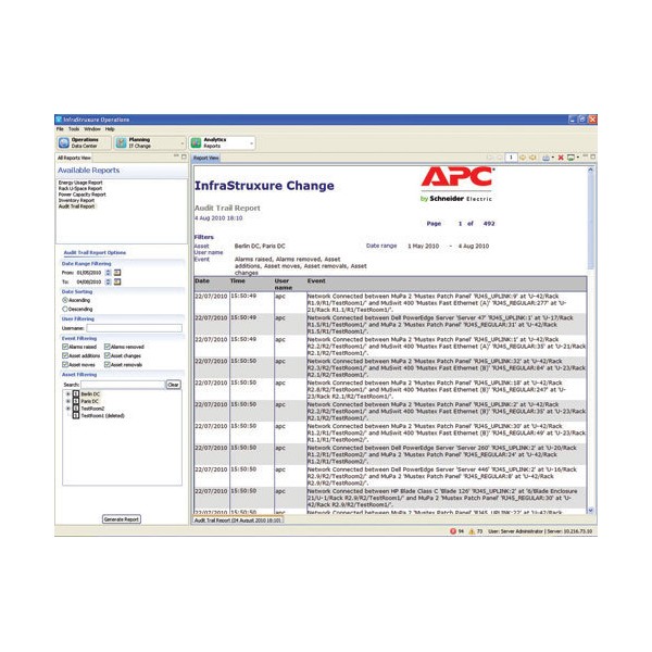 apc-infrastruxure-change-10-rack-license-1.jpg