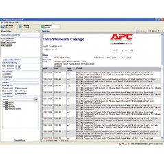 apc-infrastruxure-change-10-rack-license-1.jpg