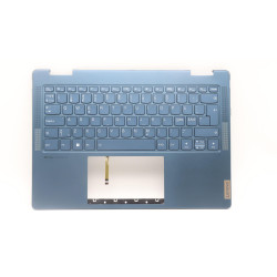 COVER Upper Case ASM_NORDIC