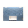 COVER Upper Case ASM_NORDIC