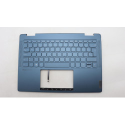 COVER Upper Case ASM_SLV H