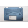 COVER Upper Case ASM_SLV H