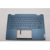 COVER Upper Case ASM_SPA H
