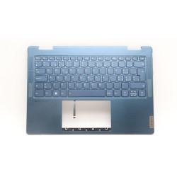 COVER Upper Case ASM_SWS H