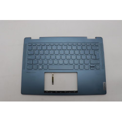 COVER Upper Case ASM_UKE H