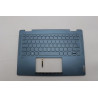 COVER Upper Case ASM_UKE H