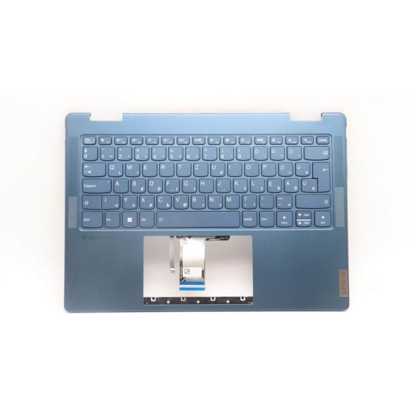 COVER Upper Case ASM_HUN H