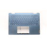 COVER Upper Case ASM_GER H
