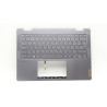 COVER Upper Case