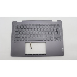 COVER Upper Case ASM_FRA H