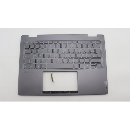 COVER Upper Case ASM_FRA H
