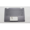COVER Upper Case ASM_FRA H