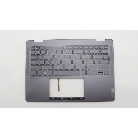 COVER Upper Case ASM_RUS H
