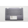 COVER Upper Case ASM_RUS H