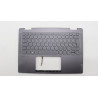 Upper case cover for Lenovo