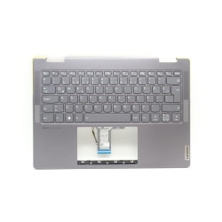 COVER Upper Case ASM_TUR H