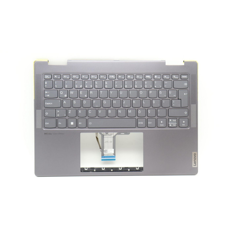 COVER Upper Case ASM_TUR H