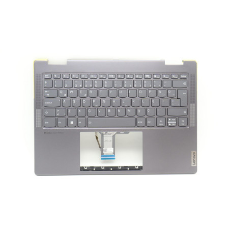 COVER Upper Case ASM_TUR H