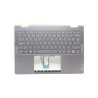 COVER Upper Case ASM_TUR H