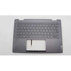 COVER Upper Case ASM_ITA H