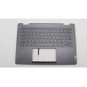 COVER Upper Case ASM_ITA H