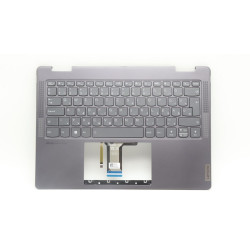 Upper Case Cover for Lenovo