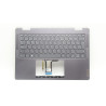 Upper Case Cover for Lenovo