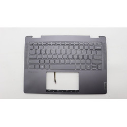 COVER Upper Case ASM_GRE H