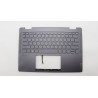 COVER Upper Case ASM_GRE H