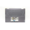 COVER Upper Case ASM_GER H