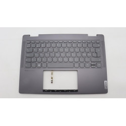 COVER Upper Case ASM_NORDIC