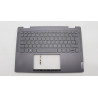 COVER Upper Case ASM_NORDIC