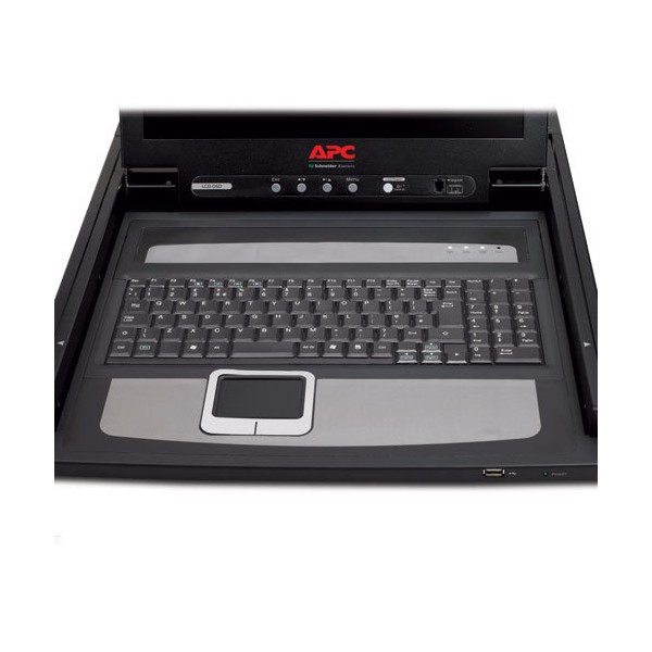 apc-17-rack-lcd-console-uk-3.jpg