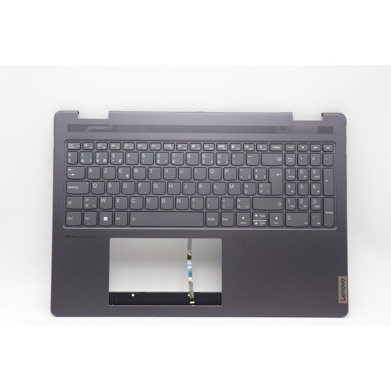 upper case cover for laptop