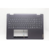 upper case cover for laptop
